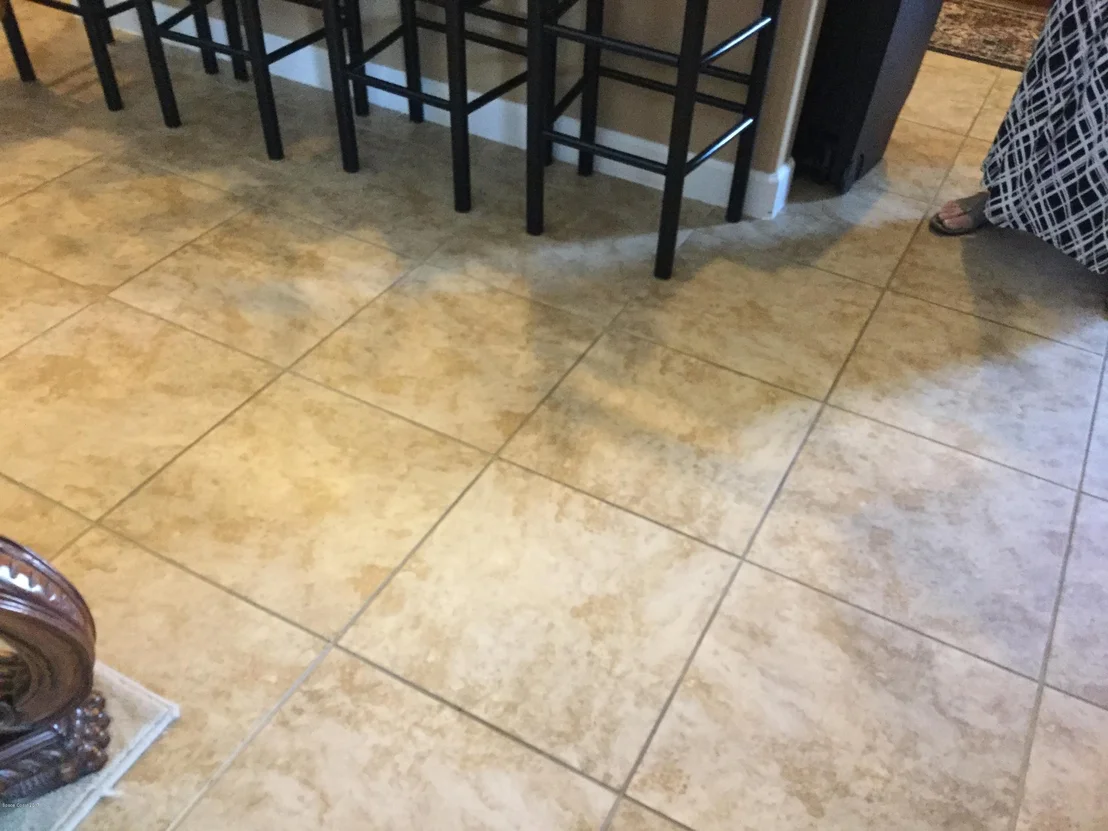 Photo of 3505 Sansome Circle