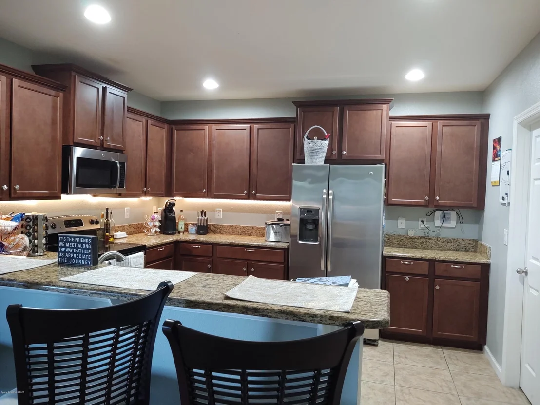 Photo of 1516 Litchfield Drive