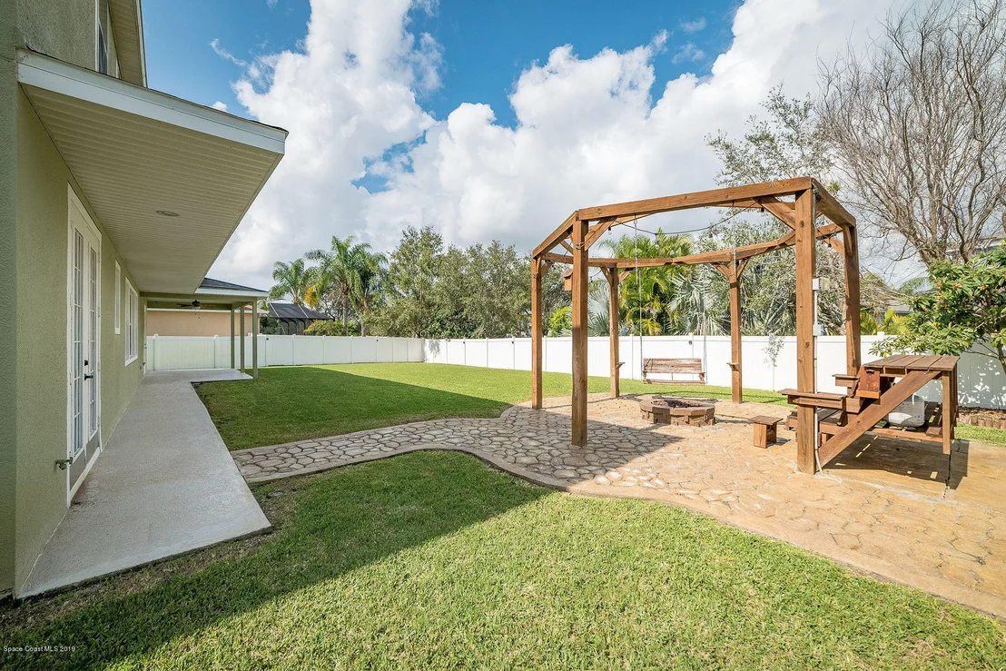 Photo of 4028 Chastain Drive
