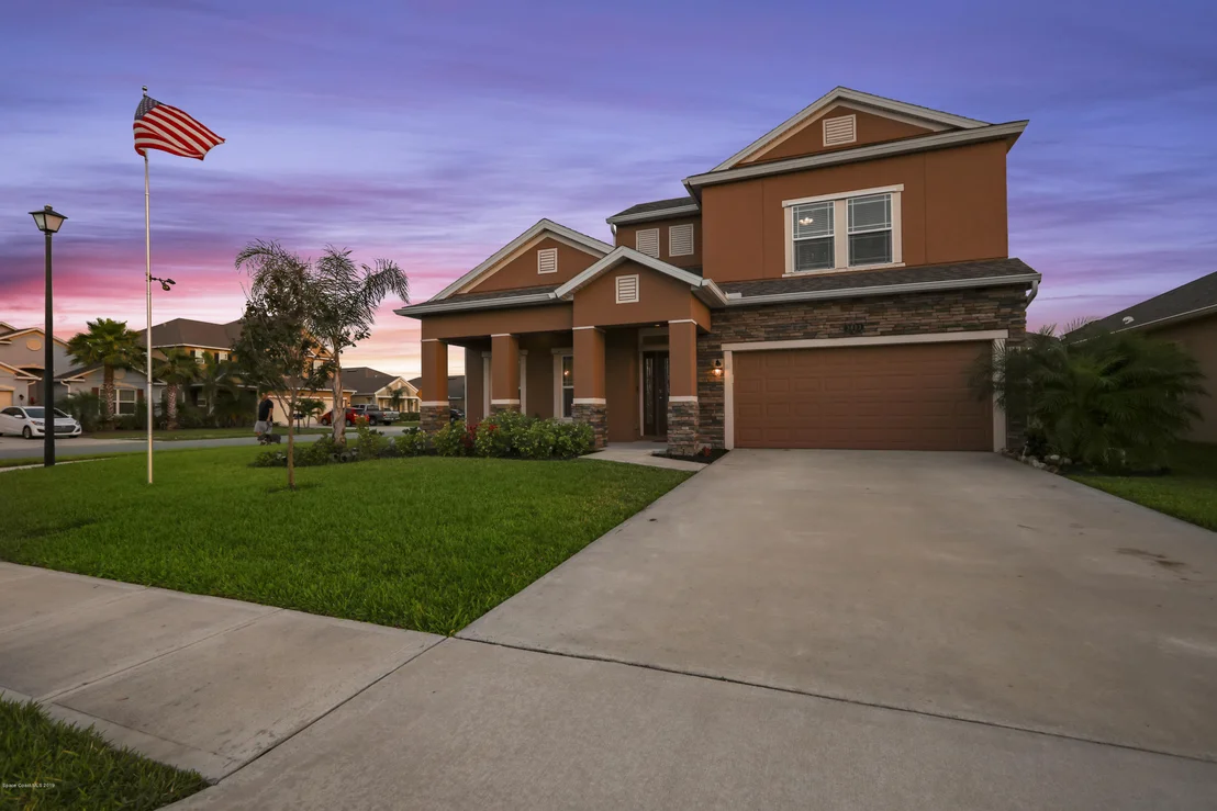 Photo of 3803 Radley Drive
