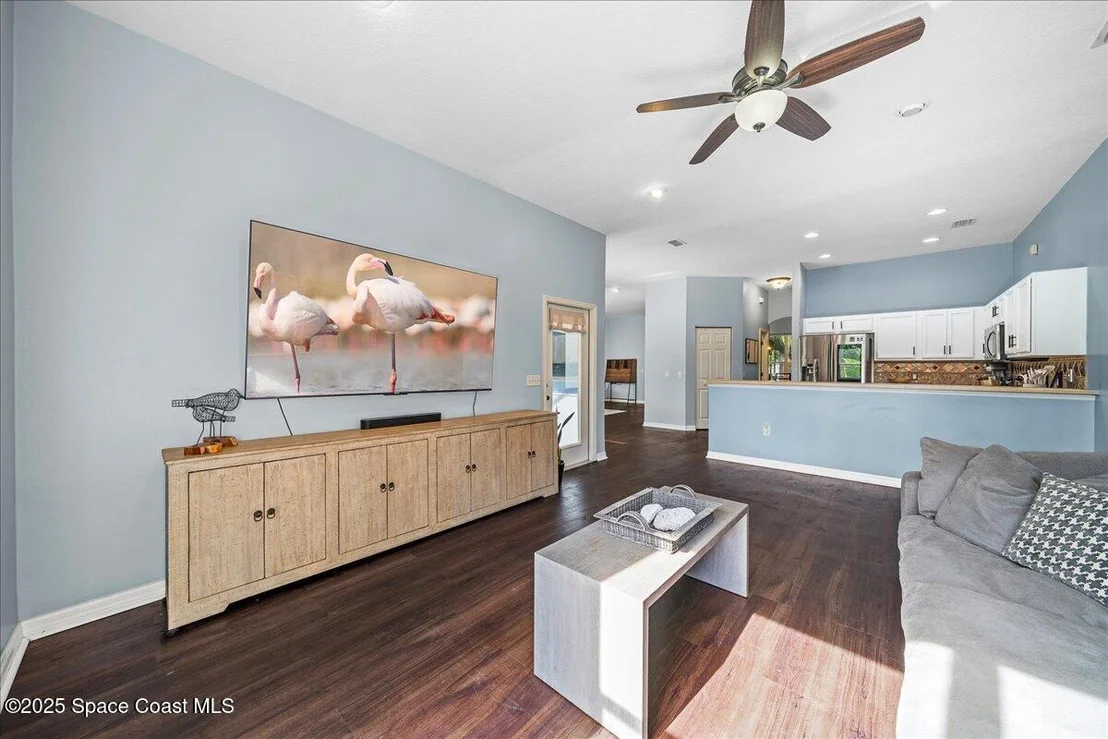 Photo of 2409 Granger Road