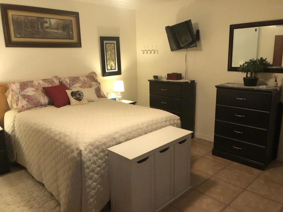Photo of 3588 Egret Drive