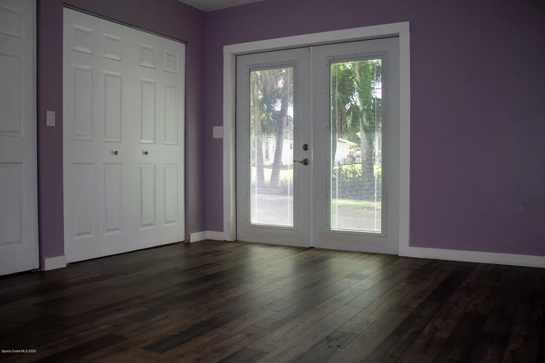 Photo of 472 Rolling Hill Drive
