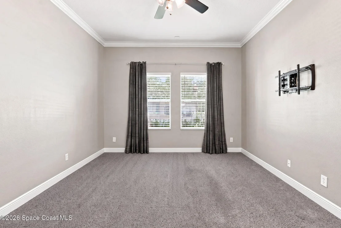 Photo of 5516 Indigo Crossing Drive