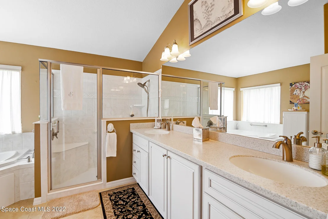 Photo of 1402 Keys Gate Drive