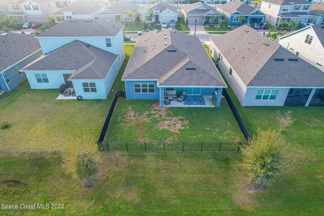 Photo of 2179 Brillante Drive