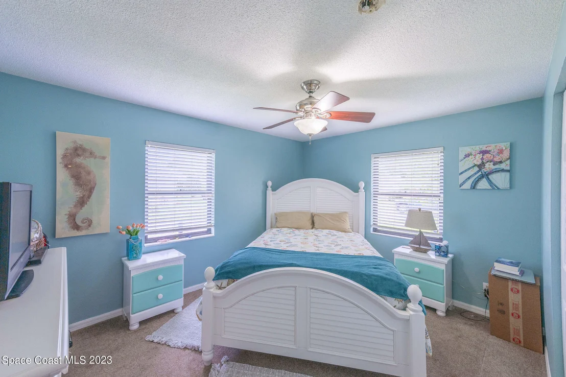 Photo of 971 Bartlett Lane