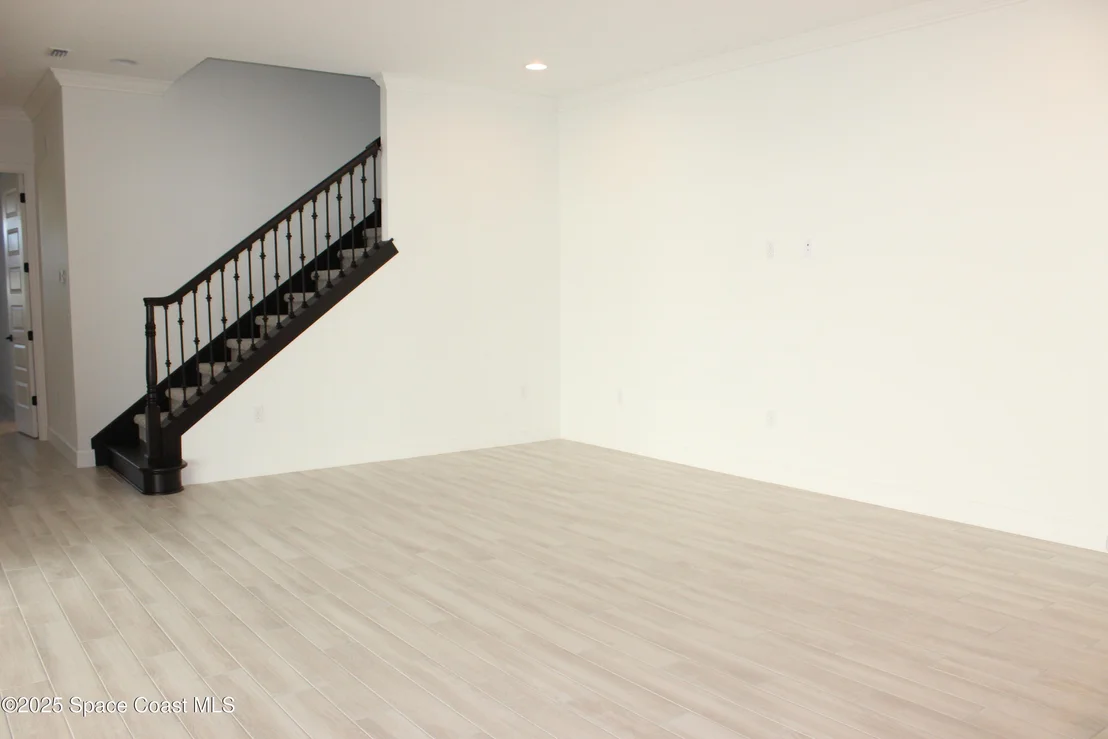 Photo of 2455 Spur Drive