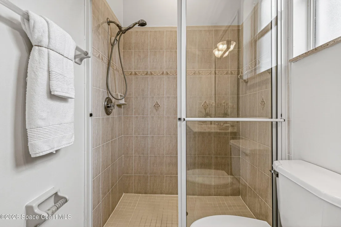Photo of 4804 Solitary Drive