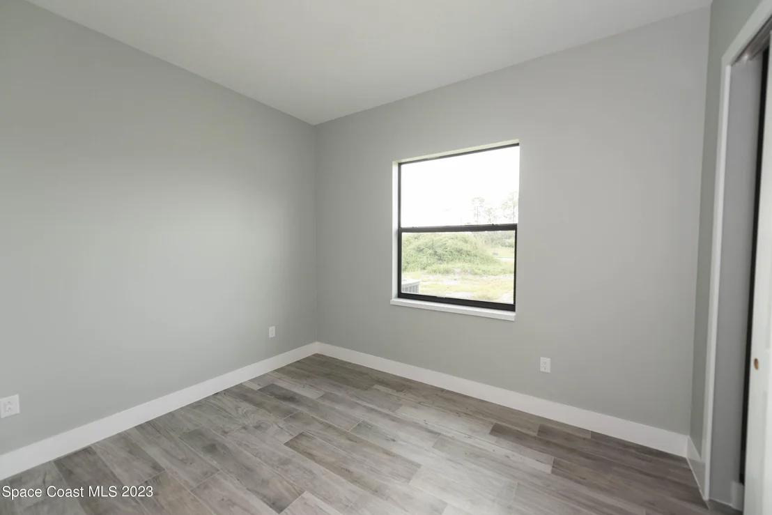 Photo of 5144 Realm Run