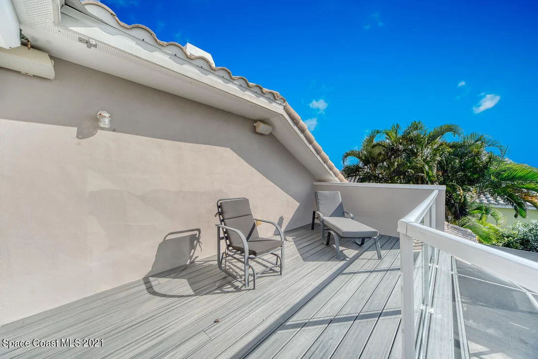 Photo of 249 Loggerhead Drive