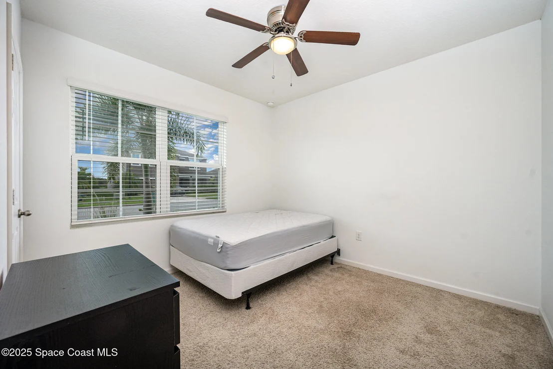 Photo of 235 Sorrento Drive