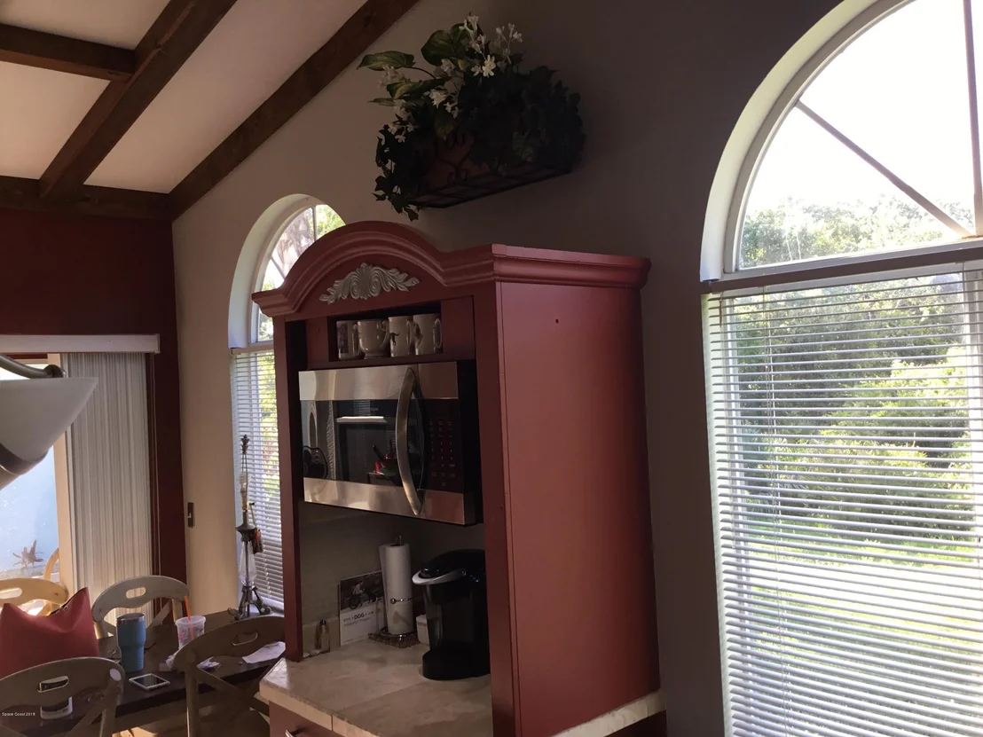 Photo of 1133 Goldenrod Circle NE