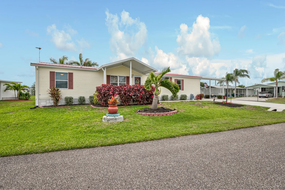 Photo of 7697 Fox Hunter Circle