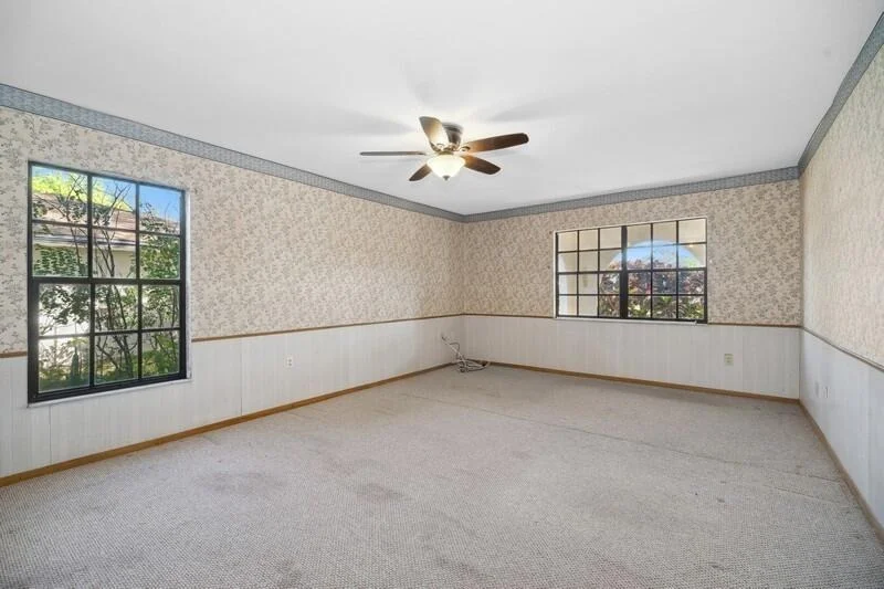 Photo of 1688 Fenway Circle