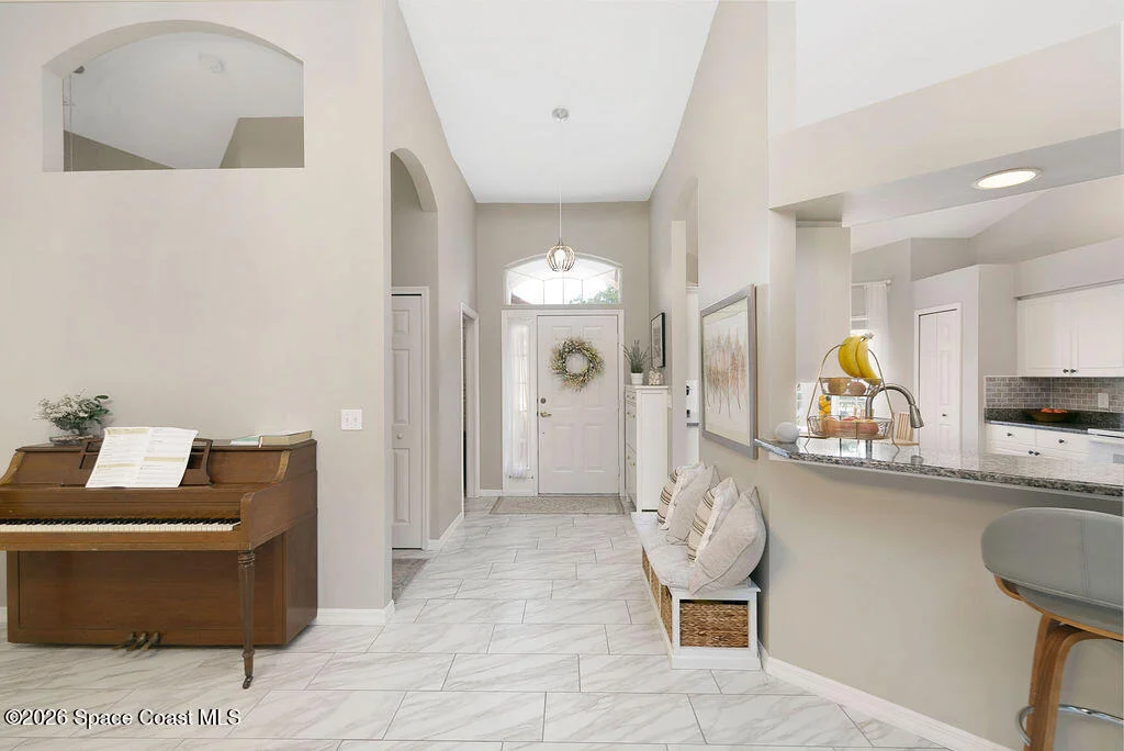 Photo of 7661 Candlewick Drive