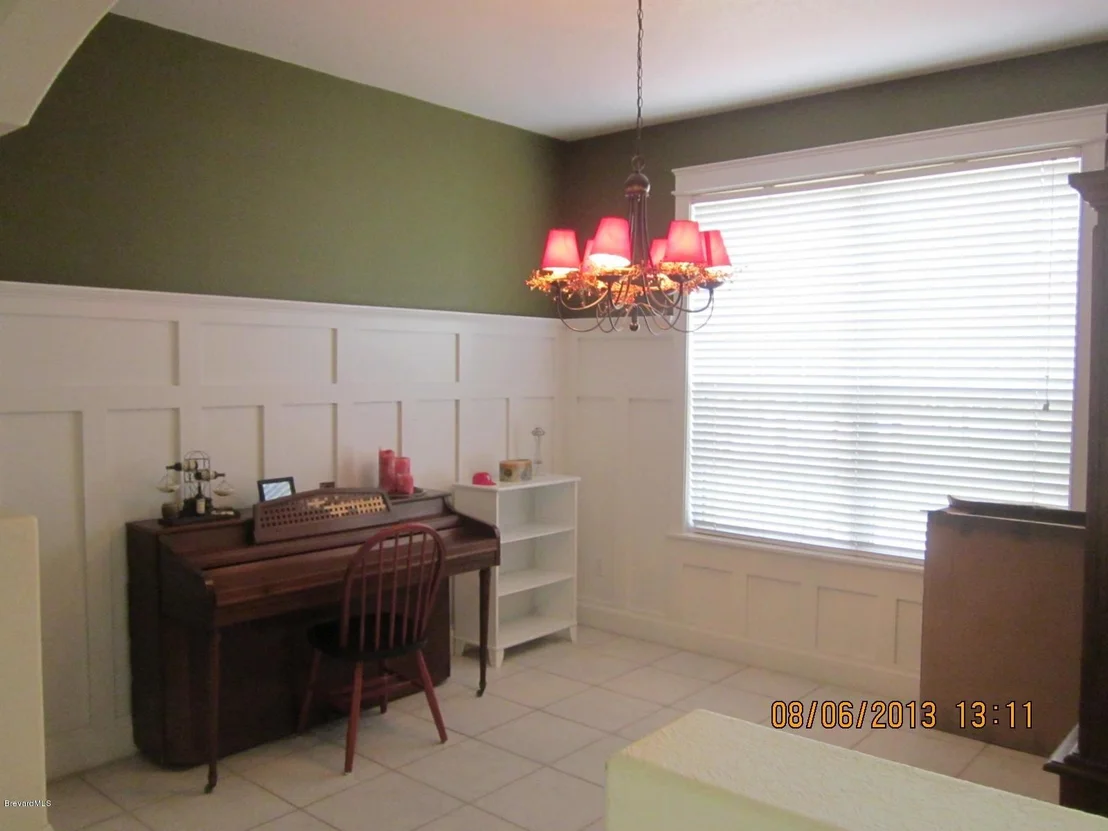 Photo of 4165 Lakeglen Drive