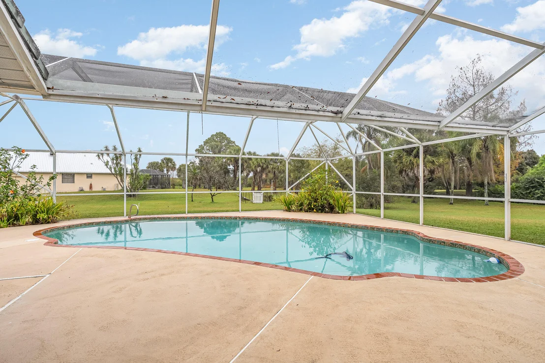 Photo of 4070 Turkey Point