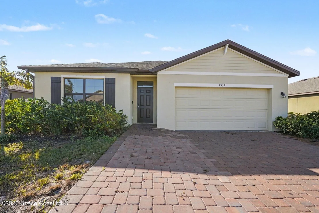 Photo of 7539 Tourmaline Drive