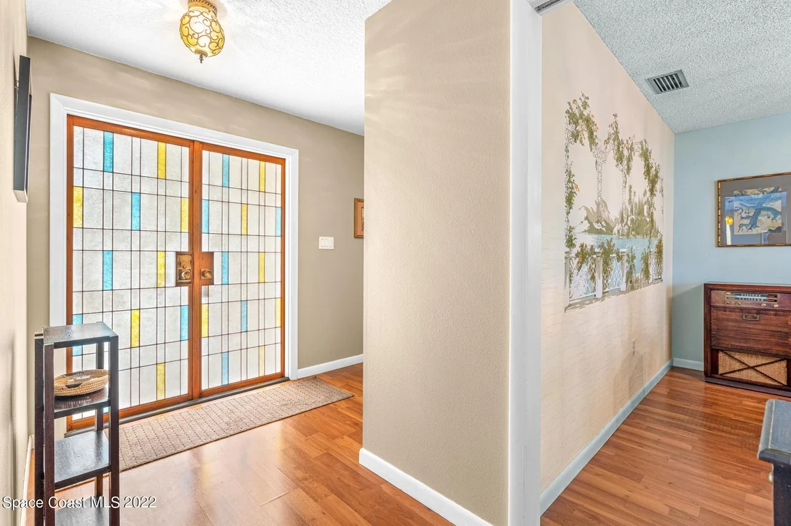 Photo of 3218 High Point Drive
