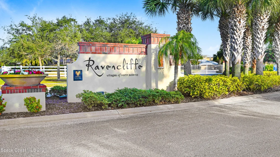 Photo of 3371 Gatlin Drive