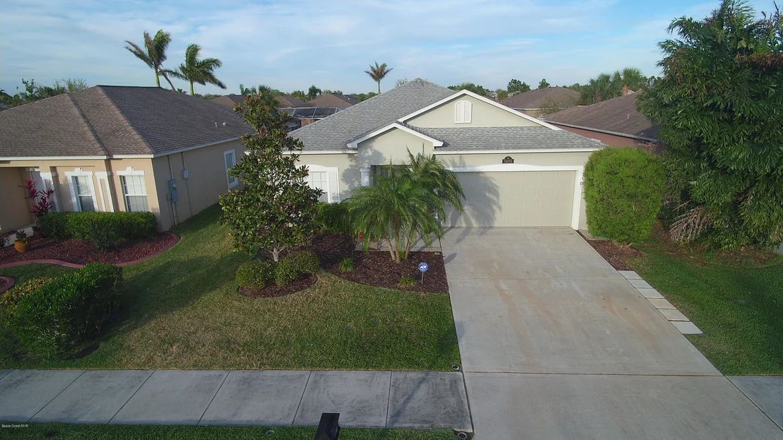 Photo of 5689 Duskywing Drive