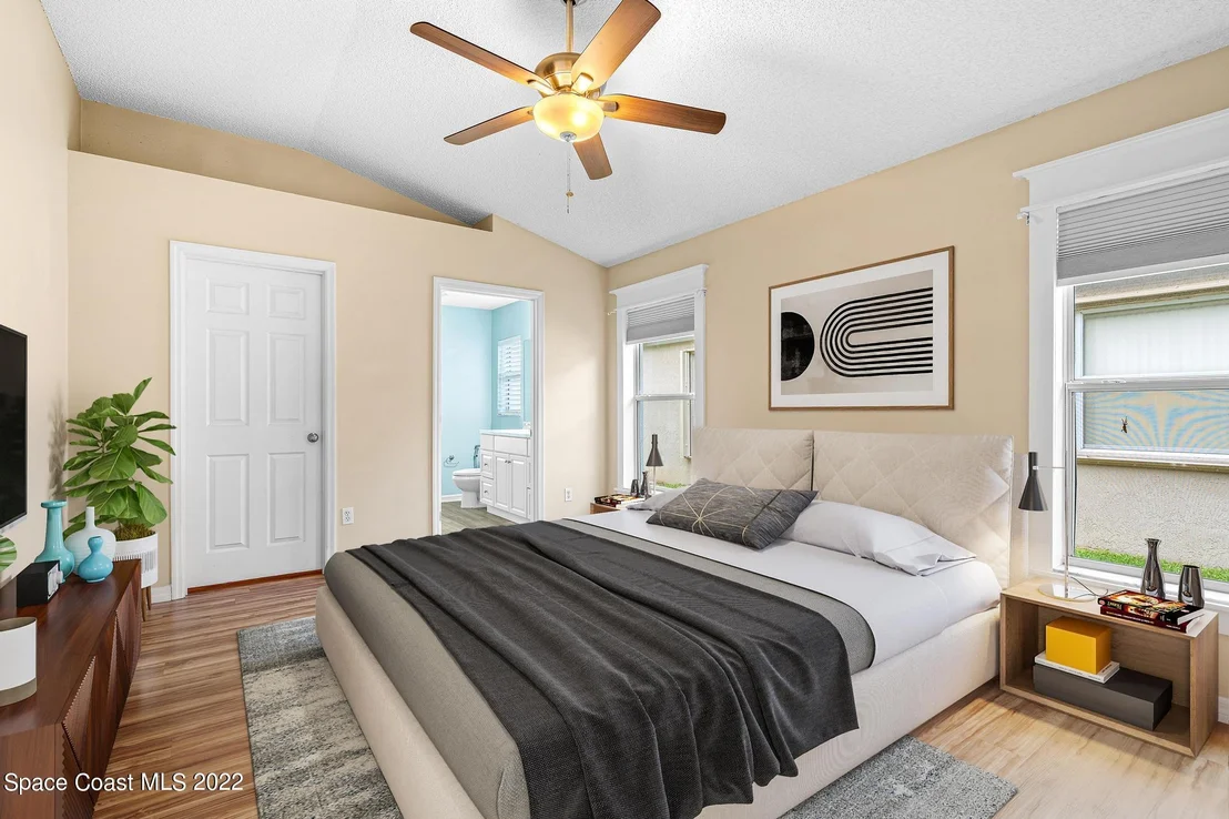Photo of 664 Sedgewood Circle