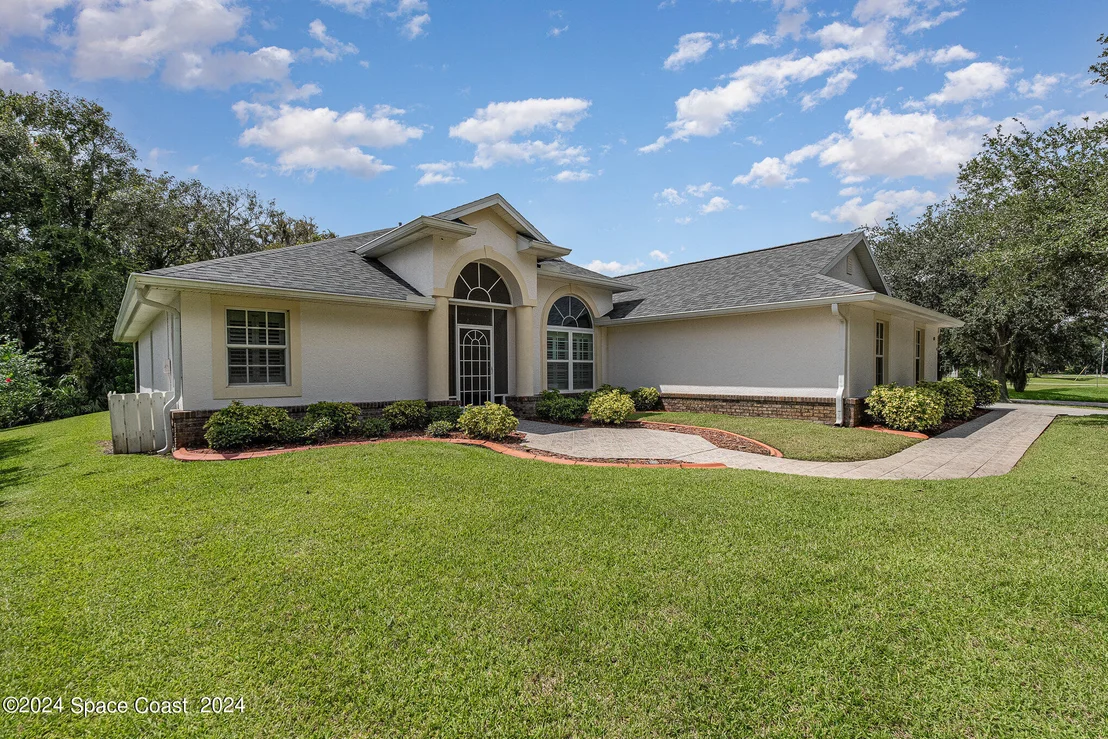 Photo of 4333 Davidia Drive