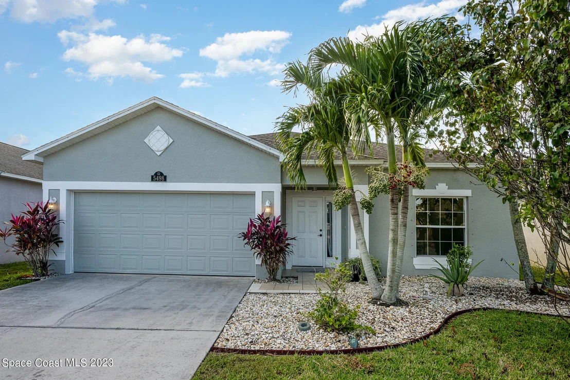 Photo of 5498 Duskywing Drive