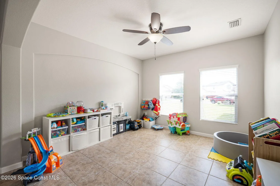 Photo of 792 Dillard Drive SE