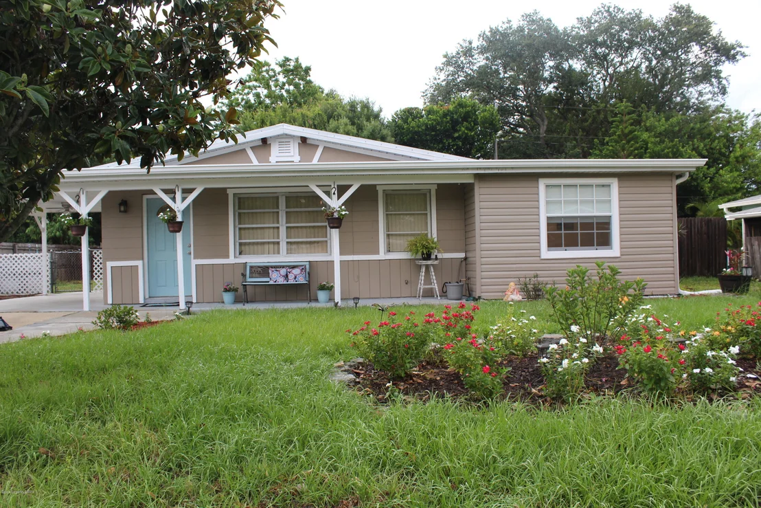 Photo of 2544 Coventry Road