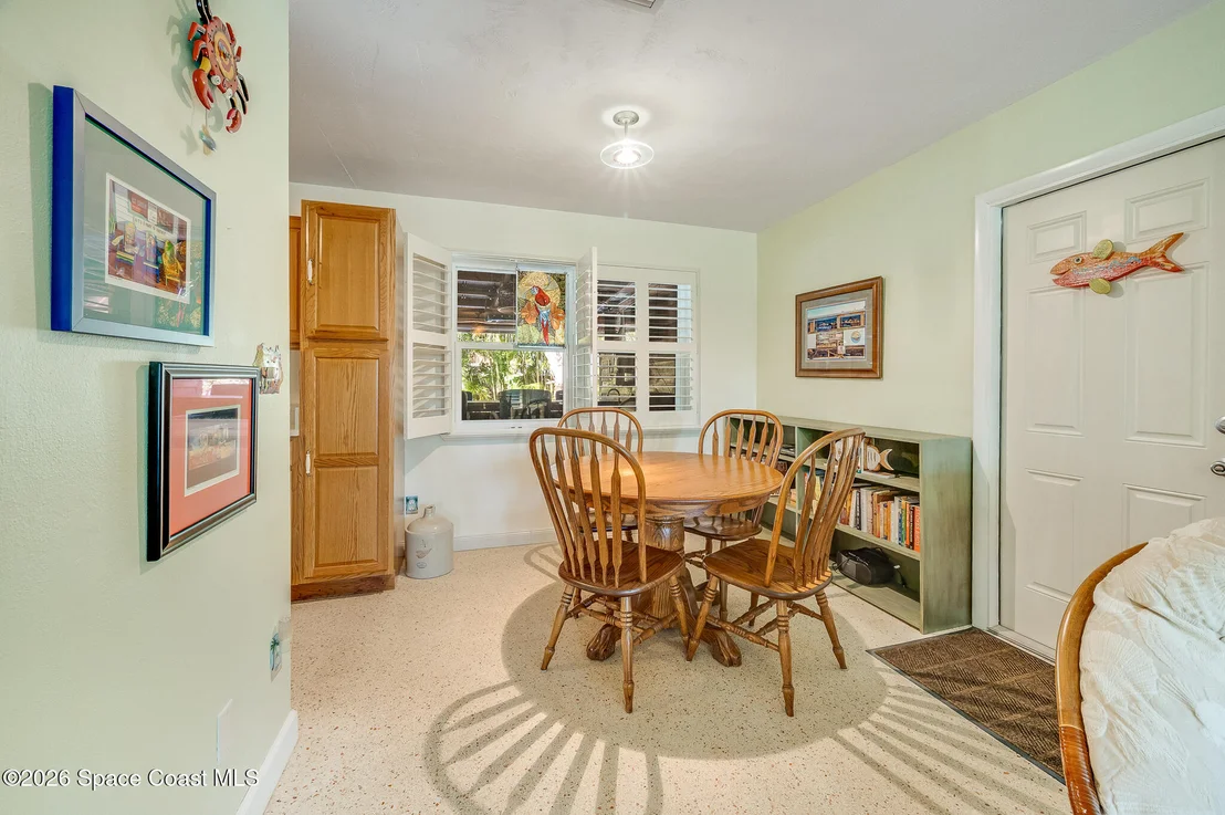 Photo of 440 Pelican Drive