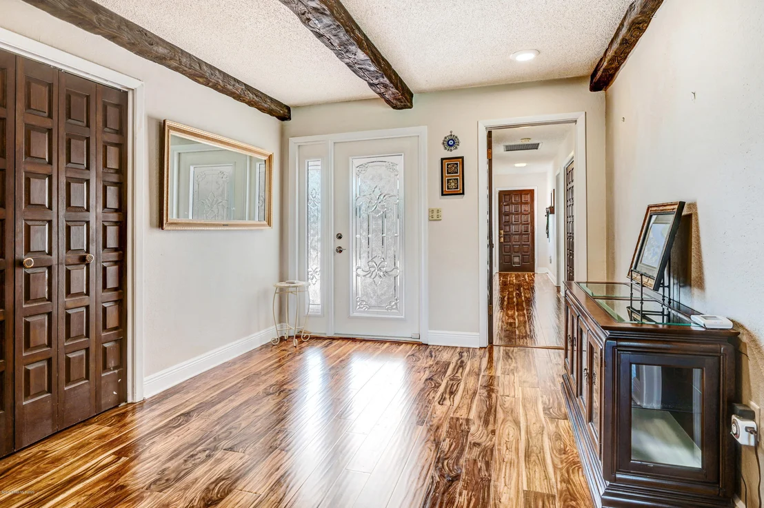 Photo of 66 Danube River Drive