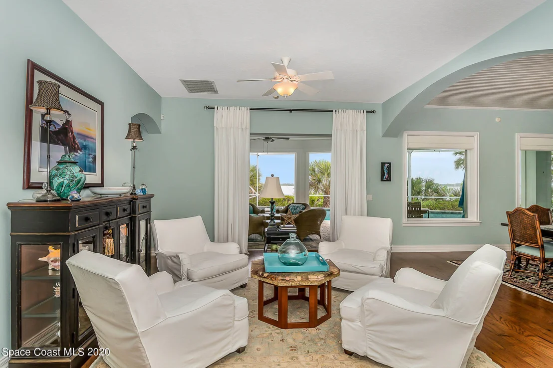 Photo of 2300 Rockledge Drive
