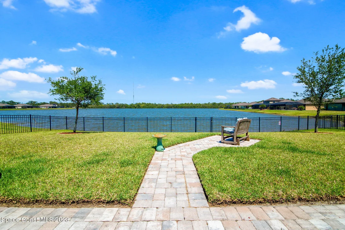 Photo of 3412 Rushing Waters Drive