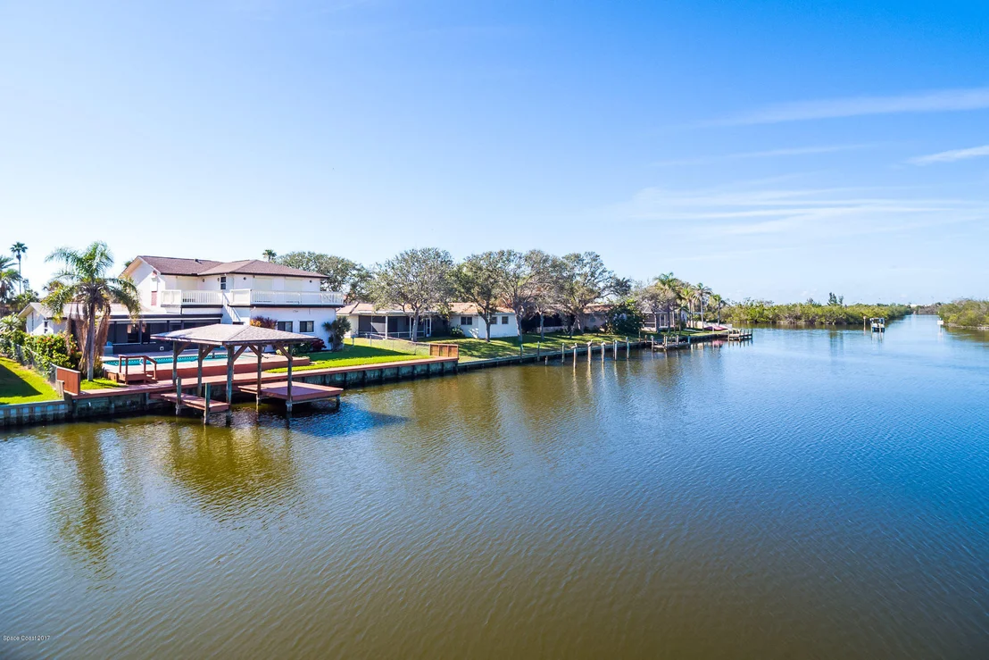 Photo of 34 Yawl Drive