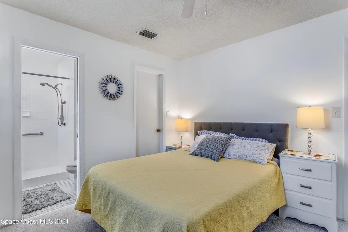 Photo of 111 Haven Drive