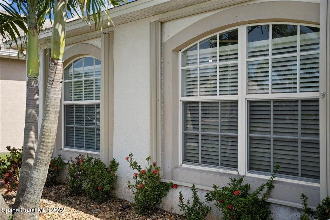 Photo of 3205 Soft Breeze Circle