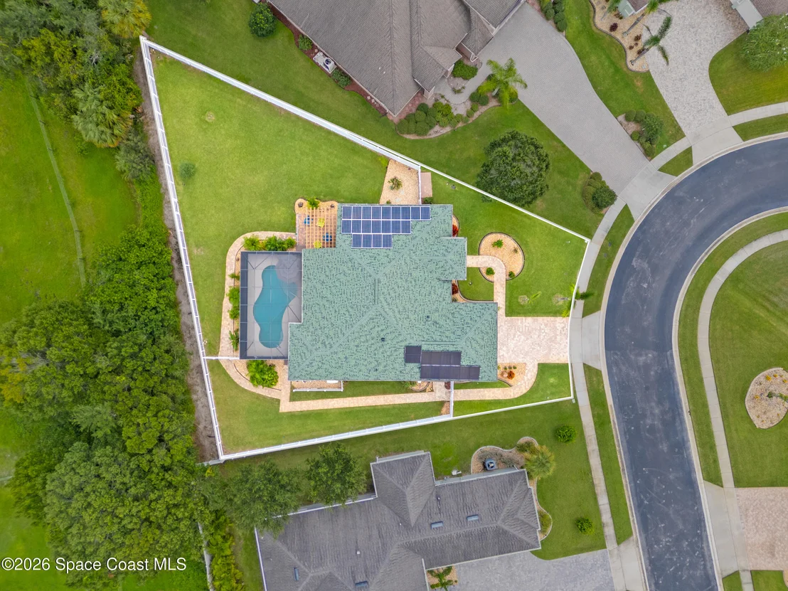 Photo of 1700 Marcello Drive
