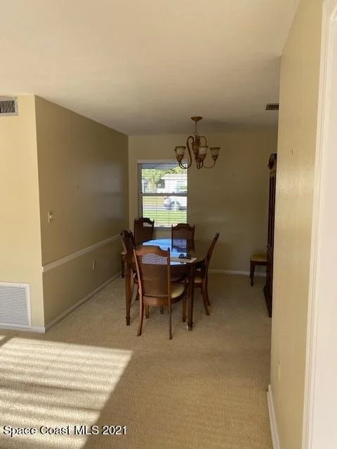 Photo of 1713 Hubbard Drive