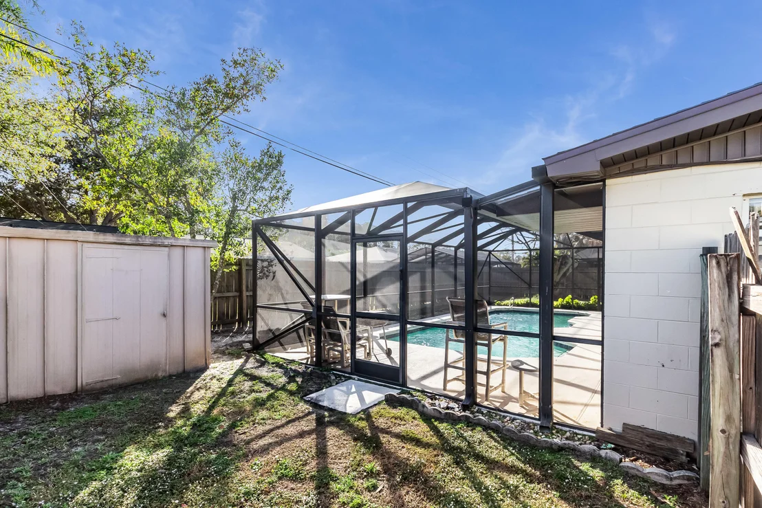 Photo of 1083 Coronado Drive