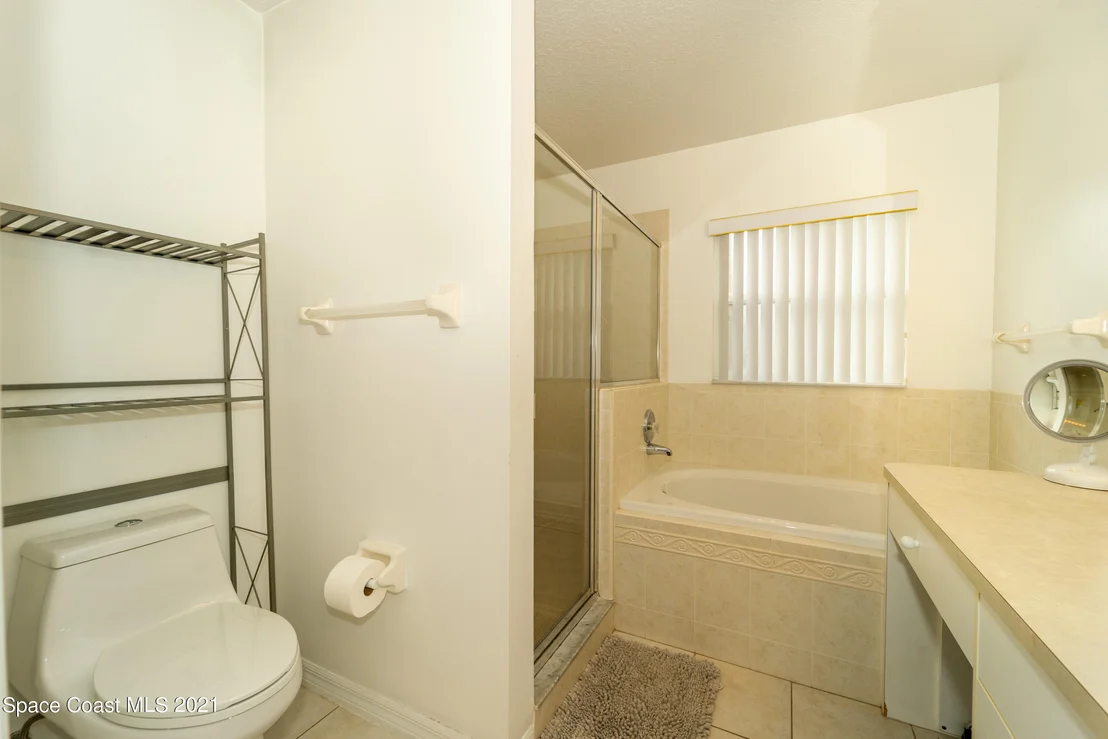 Photo of 2100 Spring Creek Circle NE