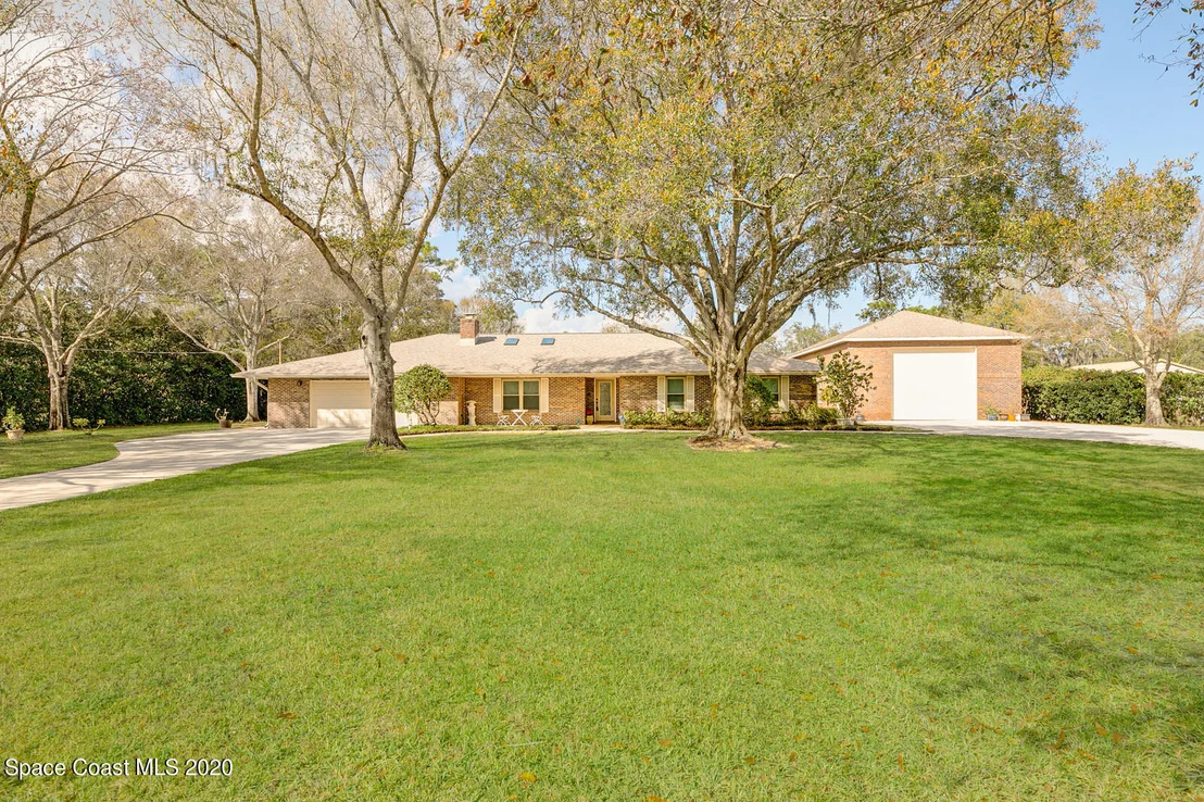 Photo of 3820 Connors Cove