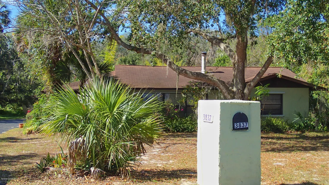 Photo of 3837 N Indian River Drive