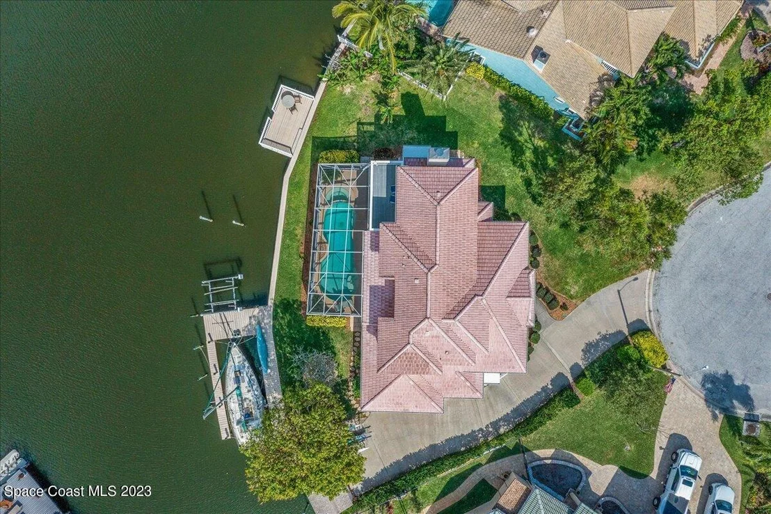 Photo of 414 Anchor Key