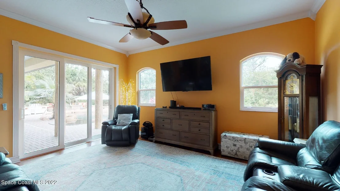 Photo of 2739 Harlock Road