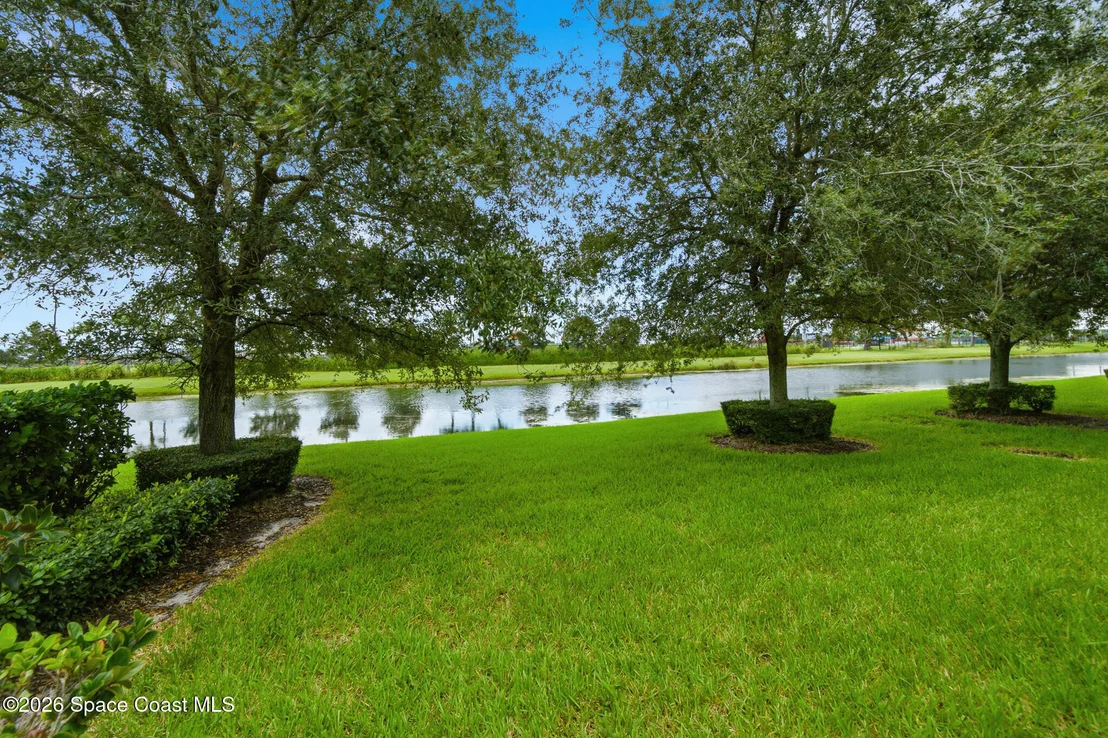 Photo of 5657 Tamarac Drive