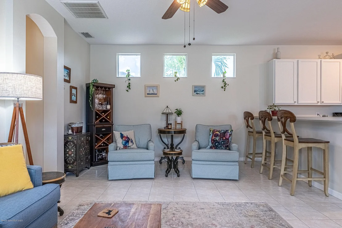 Photo of 156 Dotted Dove Lane