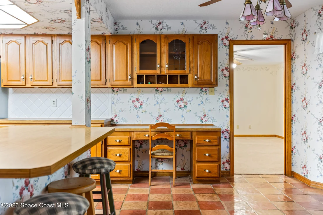 Photo of 3880 Ponderosa Road