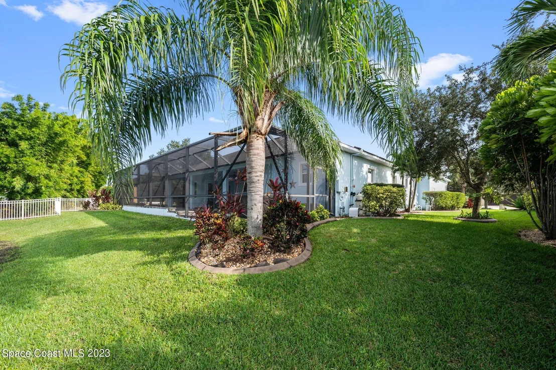 Photo of 3722 Pascoli Place